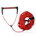 Boarding Rope Single-Handle Waterski Watersports Rope Water Ski Rope